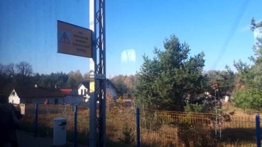 20191101_103324_Lodz_Voivodeship