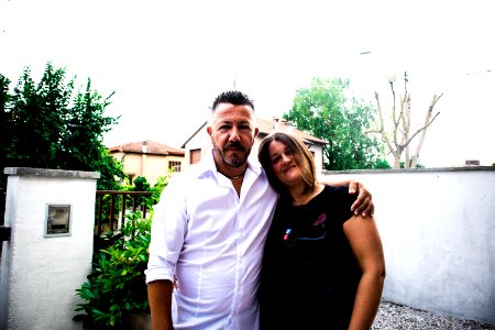 20190806_davide_da_ros_jpeg_02