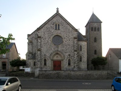 20190808Marienkirche_Kennfus
