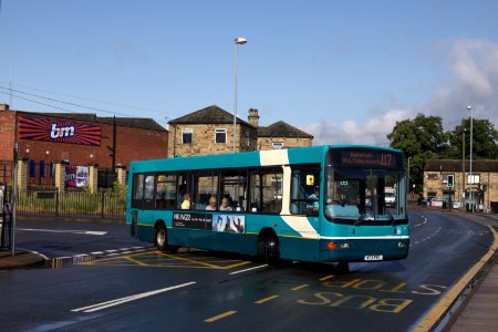 20190807-Arriva-Yorkshire-916