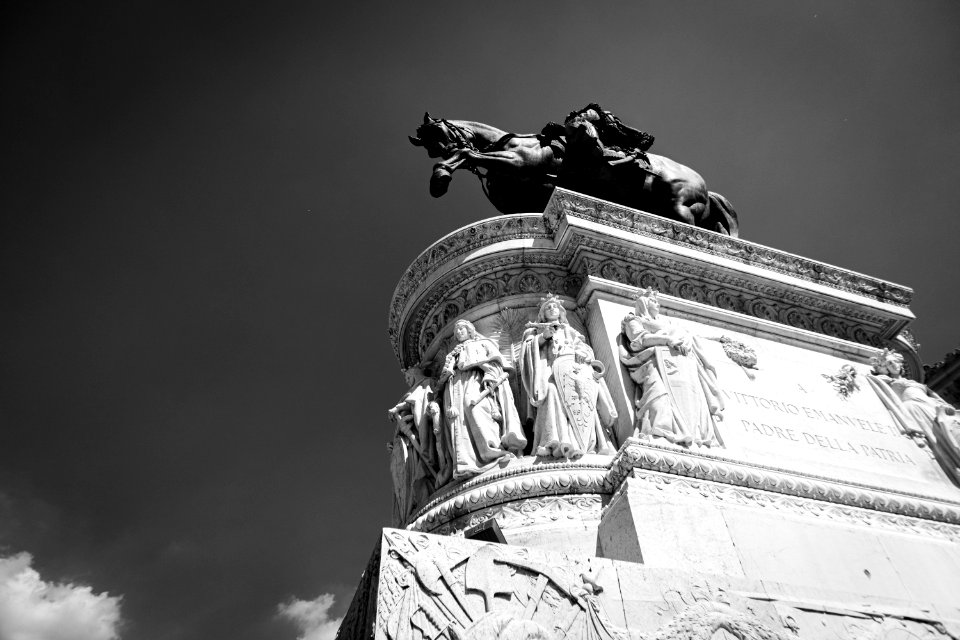 20190810_roma_jpeg2_13