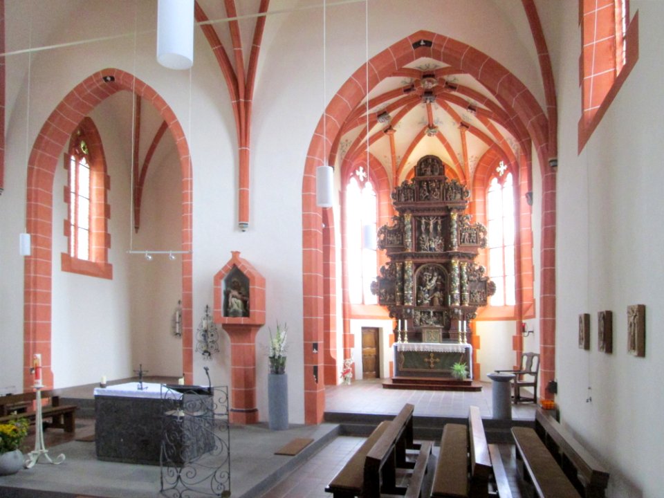 20190809Wallfahrtskirche_Driesch05