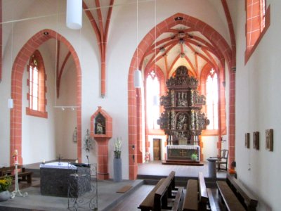 20190809Wallfahrtskirche_Driesch05
