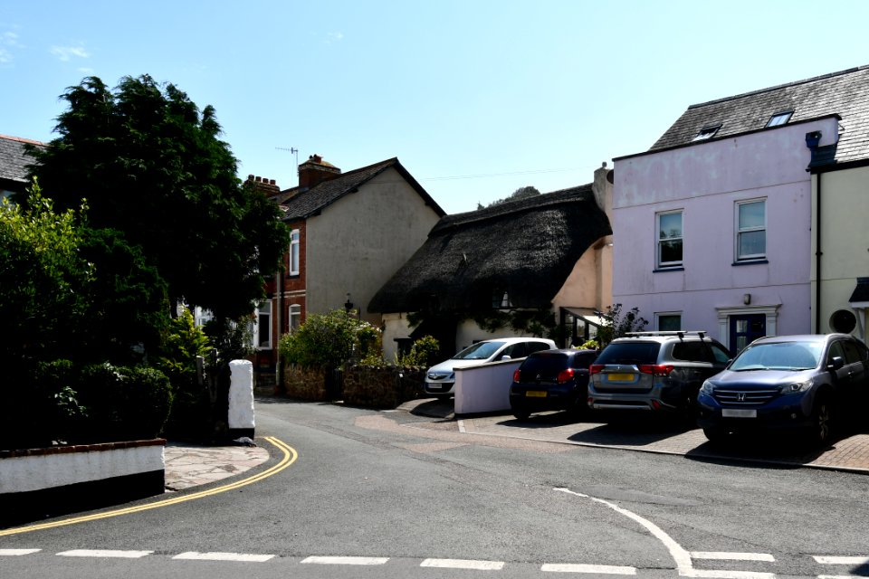 2020-08-13_Shaldon_16