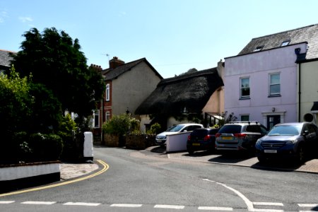 2020-08-13_Shaldon_16