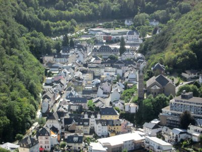 20190810_Bad_Bertrich_06