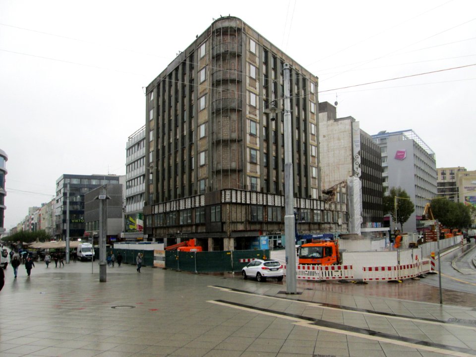 20191018Bahnhofstraße_111_Saarbrücken1