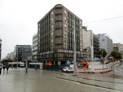 20191018Bahnhofstraße_111_Saarbrücken1