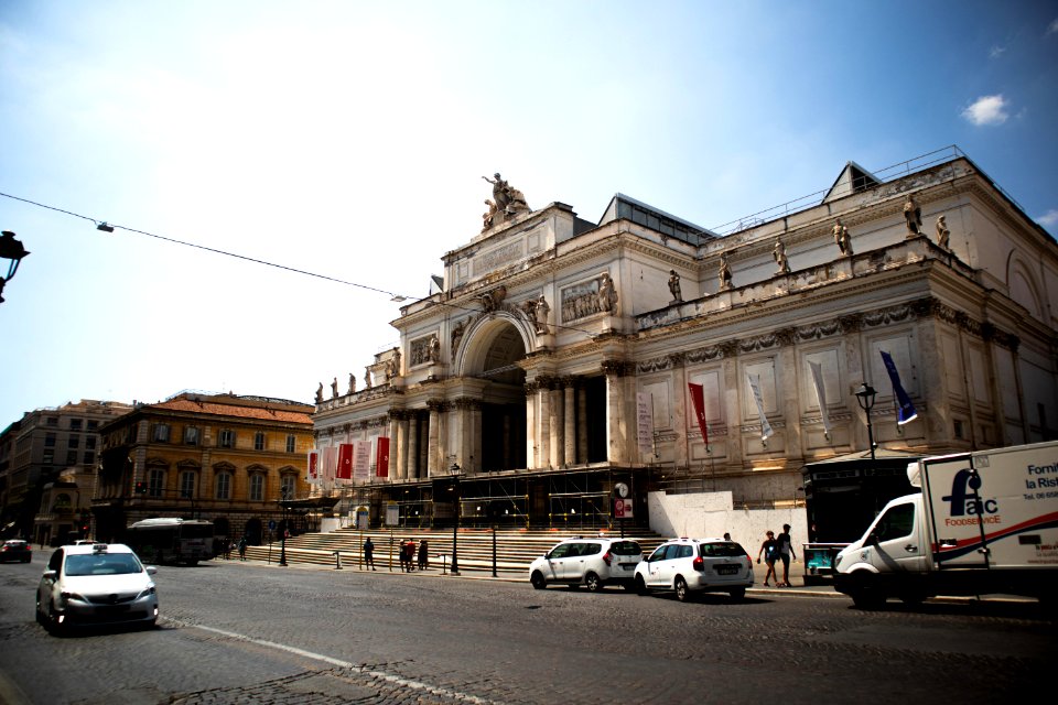 20190810_roma_jpeg2_03