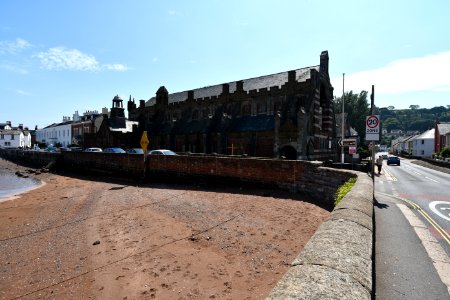 2020-08-13_Shaldon_07