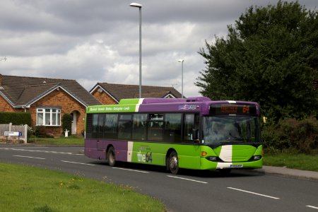 20190806-Connexions-YN56NVF
