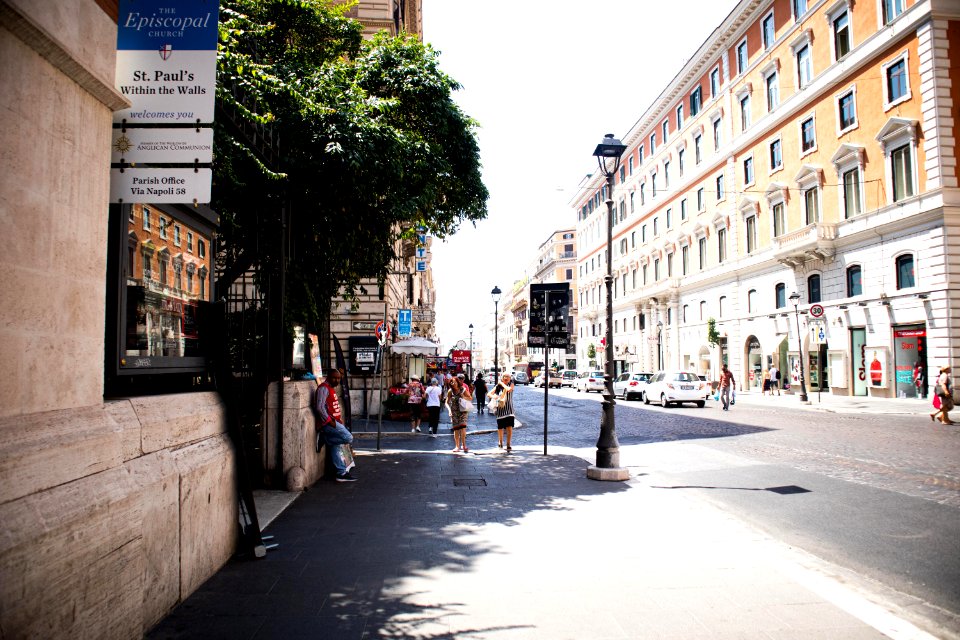 20190810_roma_jpeg2_01