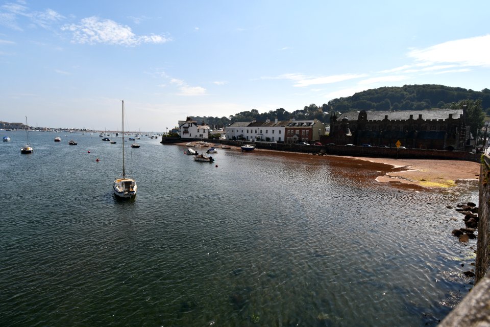 2020-08-13_Shaldon_04