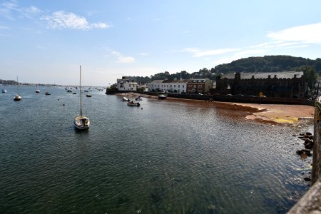2020-08-13_Shaldon_04