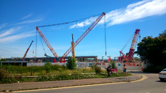 2020-07-30_Bletchley_Flyover_Replacement_(13)