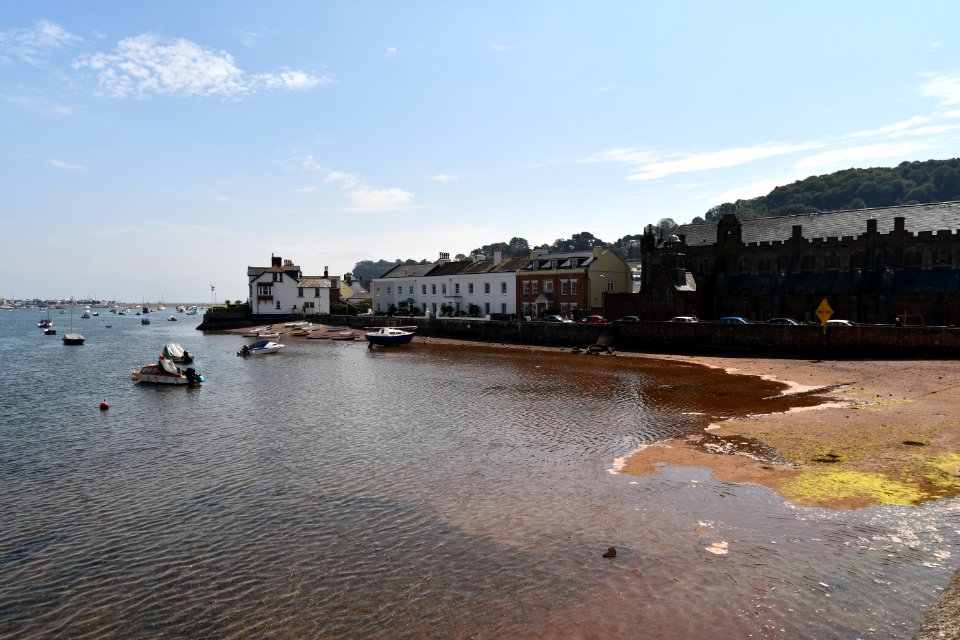 2020-08-13_Shaldon_06