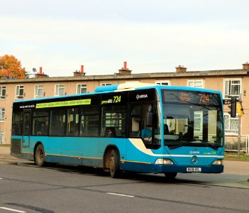 20191028-Arriva-East-Herts-&-Essex-3897_(cropped)