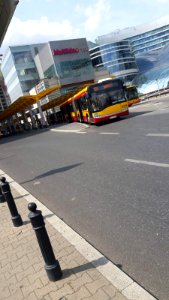 20190806_Warsaw_warszawa_centralna