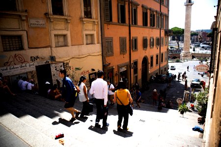 20190810_roma_jpeg2_05