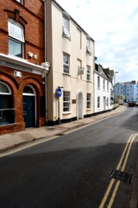 2020-08-13_Teignmouth_51