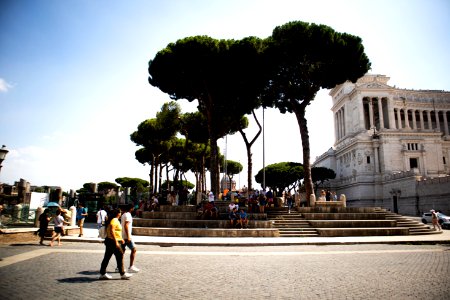 20190810_roma_jpeg2_08
