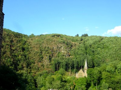 20190810_Bad_Bertrich_11