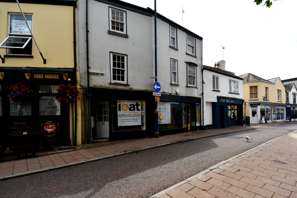 2020-08-13_Teignmouth_58