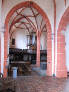20190809Wallfahrtskirche_Driesch09