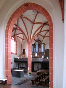 20190809Wallfahrtskirche_Driesch10