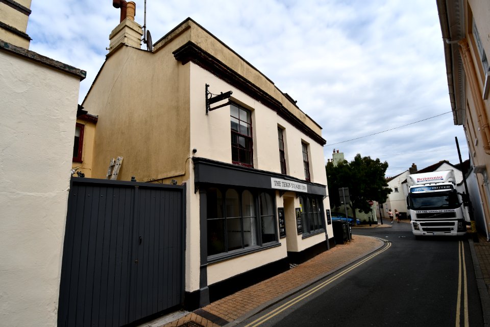 2020-08-13_Teignmouth_46