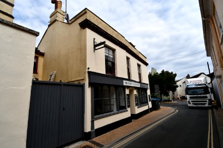 2020-08-13_Teignmouth_46