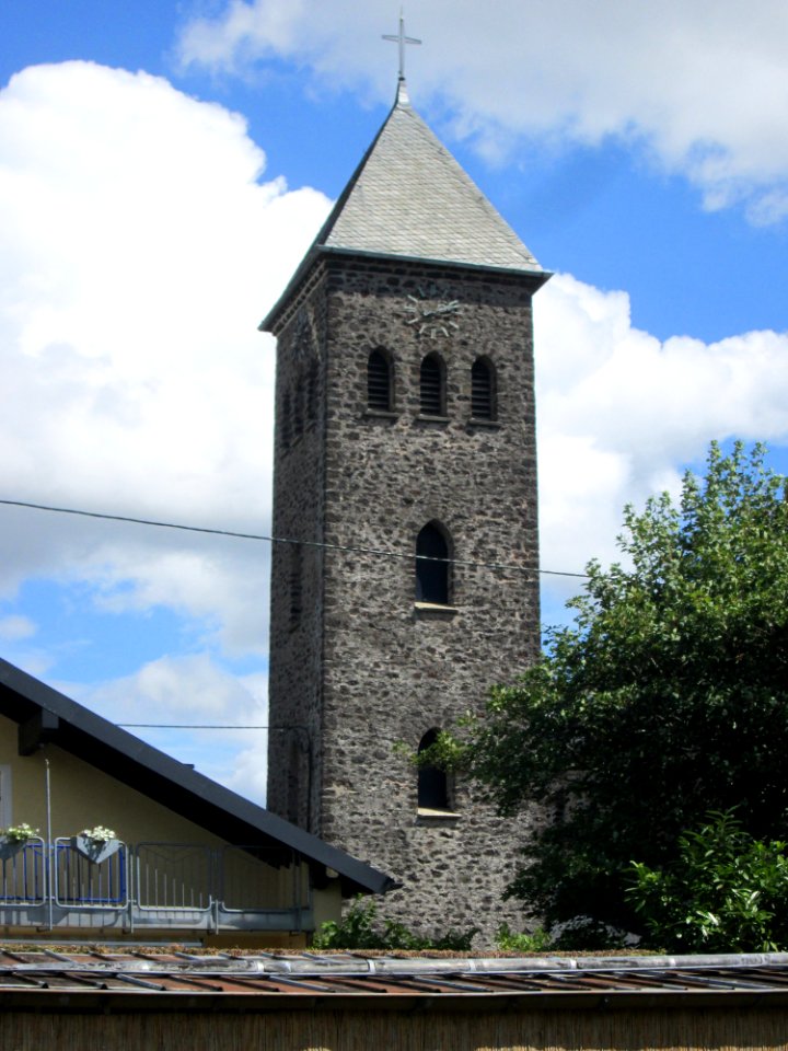 20190810Marienkirche_Kennfus2