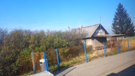 20191101_110418_Jacków_train_station