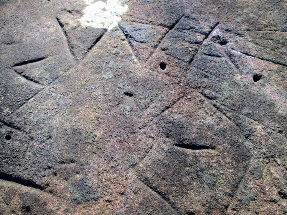 20191024Deutschmühlental2
