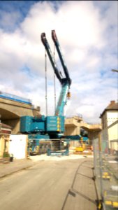 2020-08-01_Bletchley_Flyover_Replacement_(2)