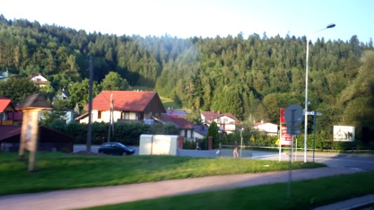 20190811_190217_Krynica-Zdrój