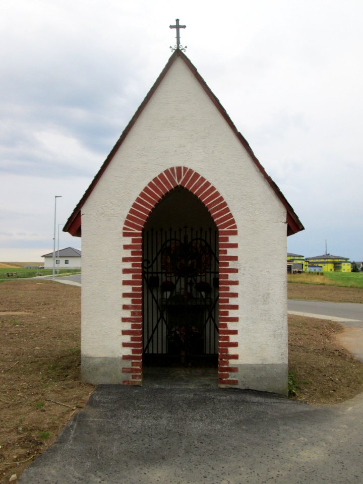 20190809Kapelle_Driesch1