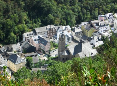 20190810_Bad_Bertrich_03