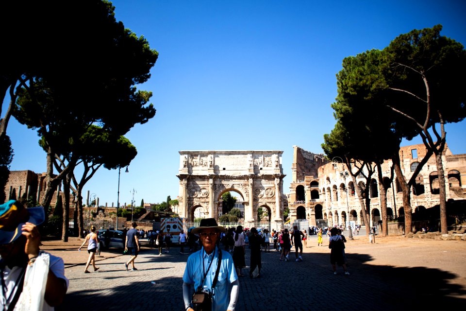 20190810_roma_jpeg2_23