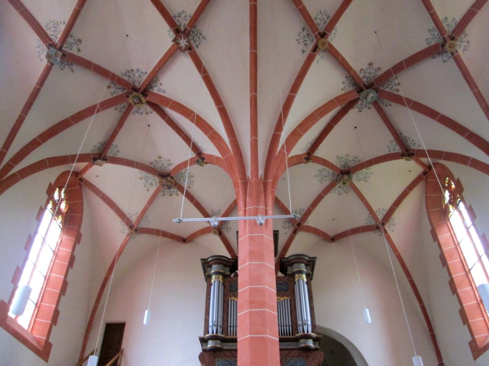 20190809Wallfahrtskirche_Driesch11