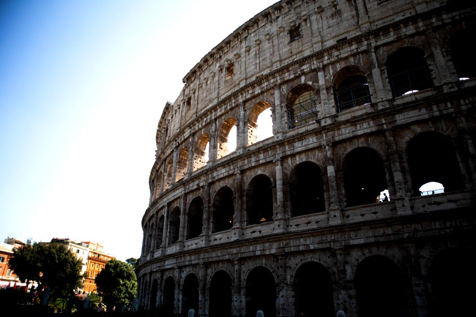 20190810_roma_jpeg2_20