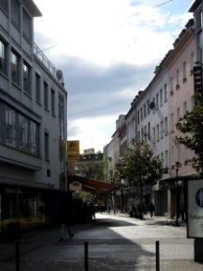 20191018Futterstraße_Saarbrücken