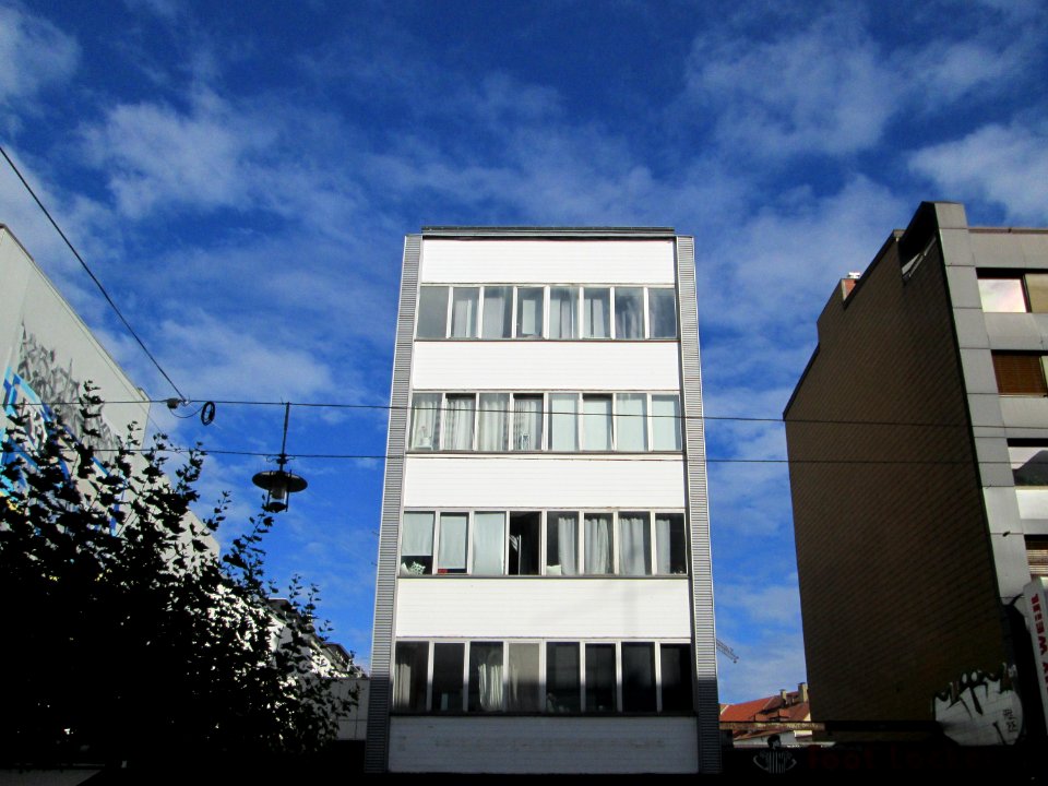 20191018Bahnhofstraße_Saarbrücken