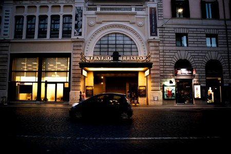 20190810_roma_jpeg2_26