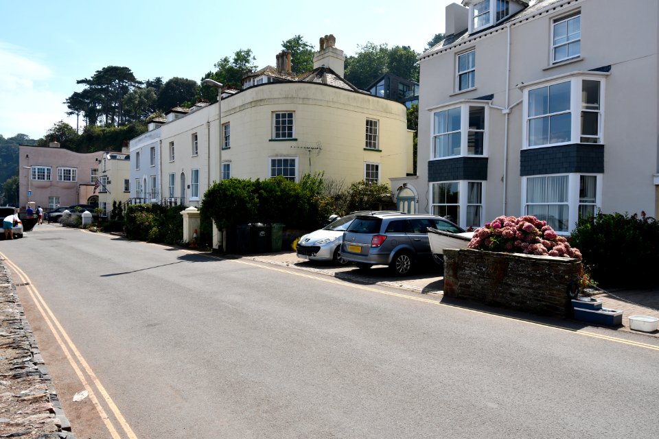 2020-08-13_Shaldon_21