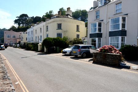 2020-08-13_Shaldon_21