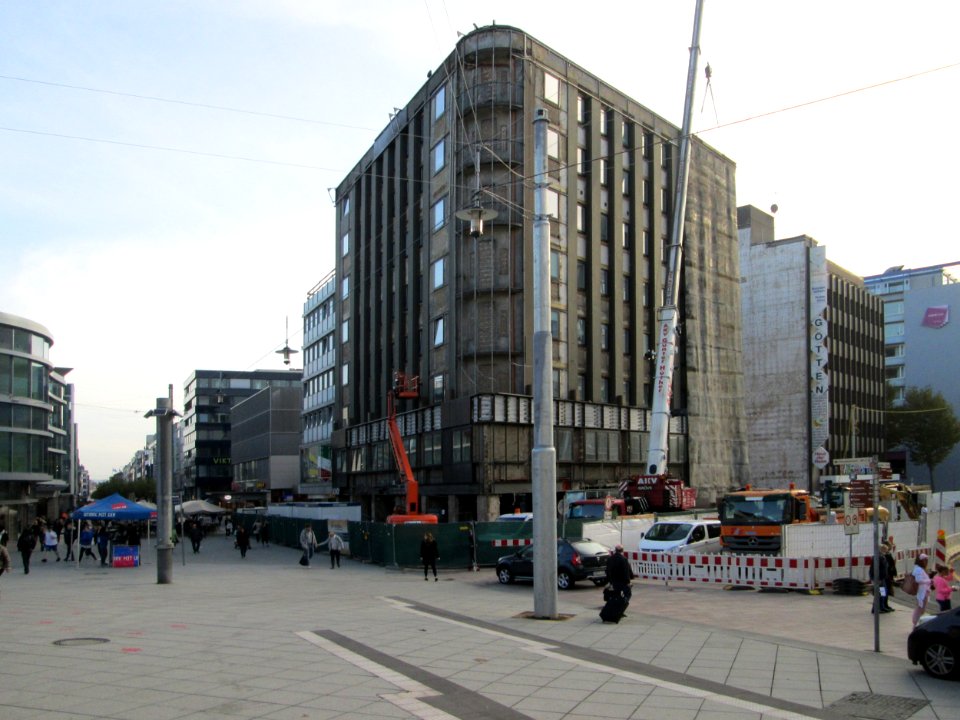 20191023Bahnhofstraße_111_Saarbrücken1
