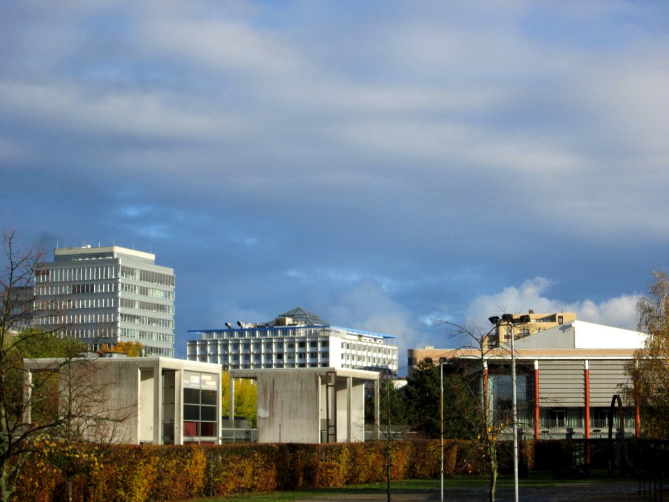 20191107Bürgerpark_Saarbrücken4