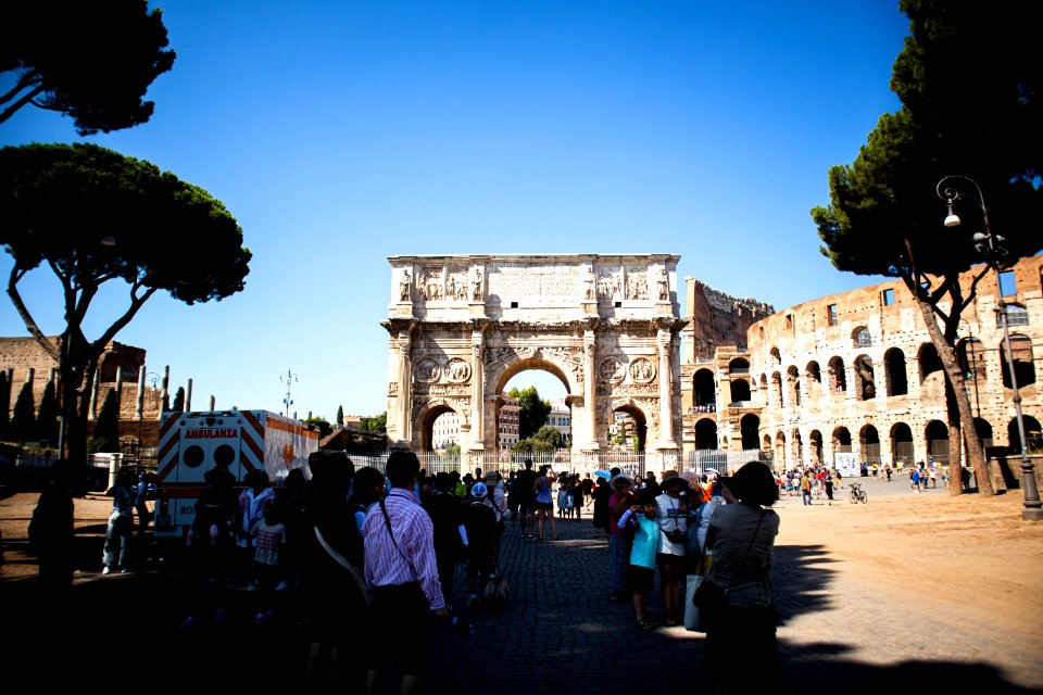 20190810_roma_jpeg2_24