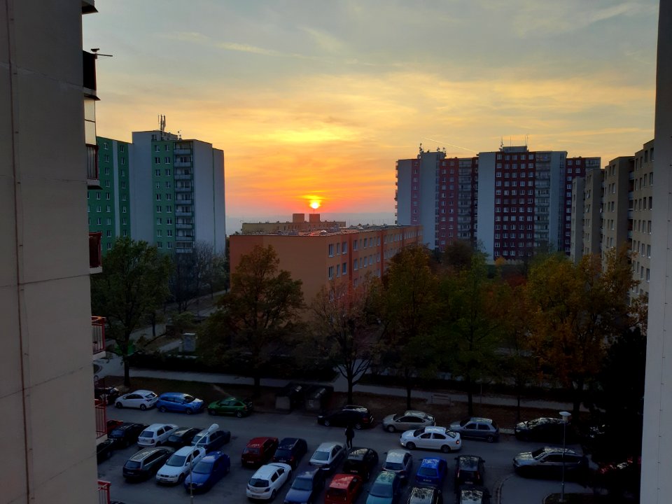 20191023_173716_Vinohrady_G